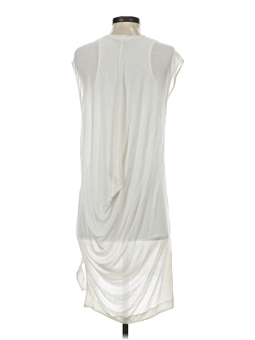 Helmut Lang Casual Dress (view 2)