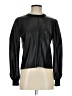 LA Made Black Cardigan Size XS - photo 1