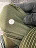 Lululemon Athletica Green Active Pants Size 6 - photo 8