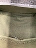 Lululemon Athletica Green Active Pants Size 6 - photo 9