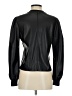 LA Made Black Cardigan Size XS - photo 2
