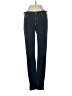 7 For All Mankind Blue Jeans Size 27 waist - photo 1