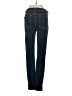7 For All Mankind Blue Jeans Size 27 waist - photo 2