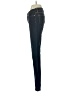7 For All Mankind Blue Jeans Size 27 waist - photo 5