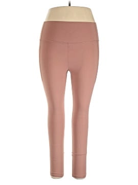 All In Motion Active Pants