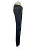 7 For All Mankind Blue Jeans Size 27 waist - photo 4