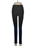 Unbranded Color Block Blue Active Pants Size M - photo 1