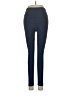 Unbranded Color Block Blue Active Pants Size M - photo 2