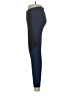 Unbranded Color Block Blue Active Pants Size M - photo 5