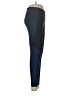 Unbranded Color Block Blue Active Pants Size M - photo 4