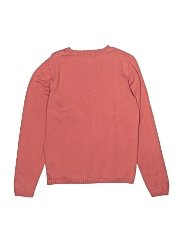 Vertbaudet Pullover Sweater (view 2)