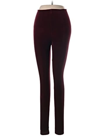 Commando Control Casual Pants (view 1)