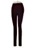 Commando Control Burgundy Casual Pants Size S - photo 1