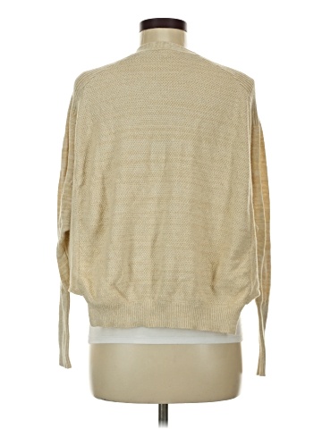 Silence and Noise Cardigan (view 2)