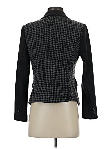 Laundry by Shelli Segal Blazer (view 2)