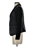 Laundry by Shelli Segal Houndstooth Black Blazer Size M (estimated) - photo 5