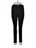 Gap Black Casual Pants Size 30 waist - photo 1