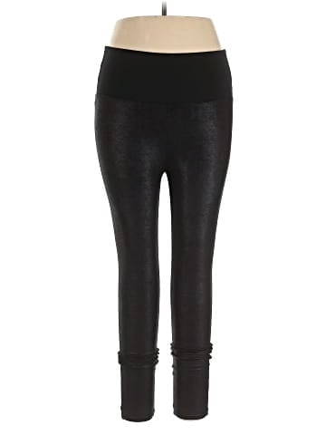Assets Leggings (view 1)