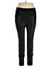 Assets Black Leggings Size 1X - photo 1