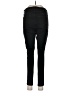 Gap Black Casual Pants Size 30 waist - photo 2