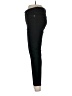 Gap Black Casual Pants Size 30 waist - photo 5