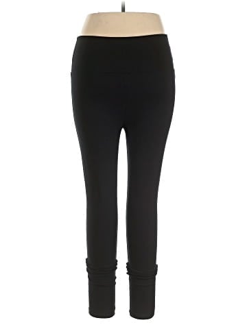 Assets Leggings (view 2)
