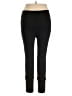 Assets Black Leggings Size 1X - photo 2