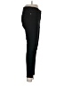 Gap Black Casual Pants Size 30 waist - photo 4
