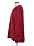 ee:some Red Pullover Sweater Size S - photo 5