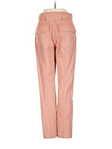 La Vie Rebecca Taylor Casual Pants (view 2)