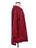 ee:some Red Pullover Sweater Size S - photo 4