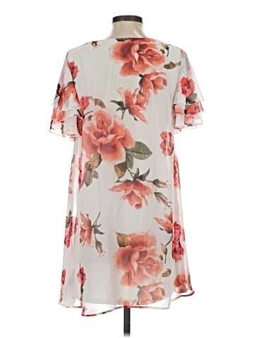 Show Me Your Mumu Casual Dress (view 2)