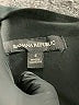 Banana Republic Solid Black Jumpsuit Size 4 - photo 4