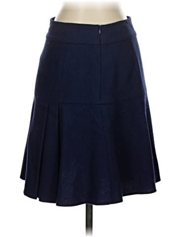 Boden Formal Skirt (view 1)