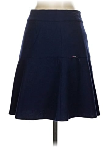 Boden Formal Skirt (view 2)