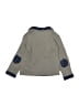 Truly Scrumptious By Heidi Klum Solid Green Gray Jacket 18-24 MO / 24 MO - photo 2