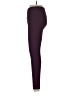 Booty by Brabants Purple Active Pants Size 10 - photo 5
