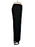Talbots Solid Black Casual Pants Size 16 - photo 4