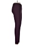 Booty by Brabants Purple Active Pants Size 10 - photo 4