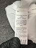 Shein Ivory Sleeveless Blouse Size 12 - photo 8