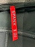 SPANX Black Active Pants Size S - photo 4