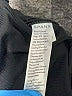 SPANX Black Active Pants Size S - photo 5