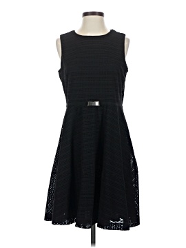 Jennifer Lopez Casual Dress