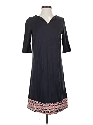 Madderson London Casual Dress (view 1)