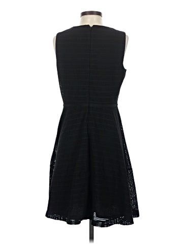 Jennifer Lopez Casual Dress (view 2)
