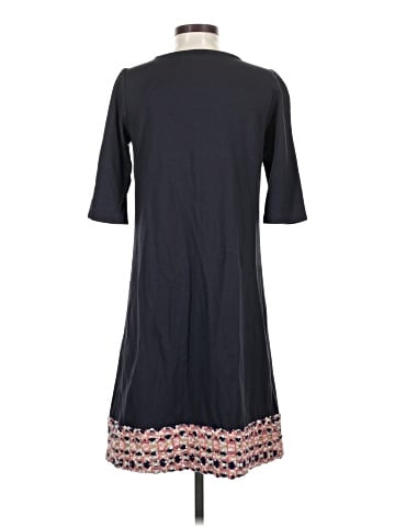 Madderson London Casual Dress (view 2)