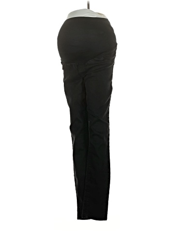 Old Navy - Maternity Jeggings (view 1)
