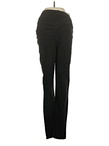 Old Navy - Maternity Jeggings (view 2)