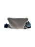 Unbranded Brown Yellow Makeup Bag One size - photo 2