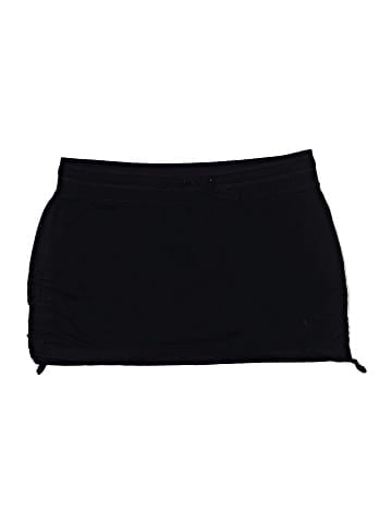 Made for Life Skort (view 1)